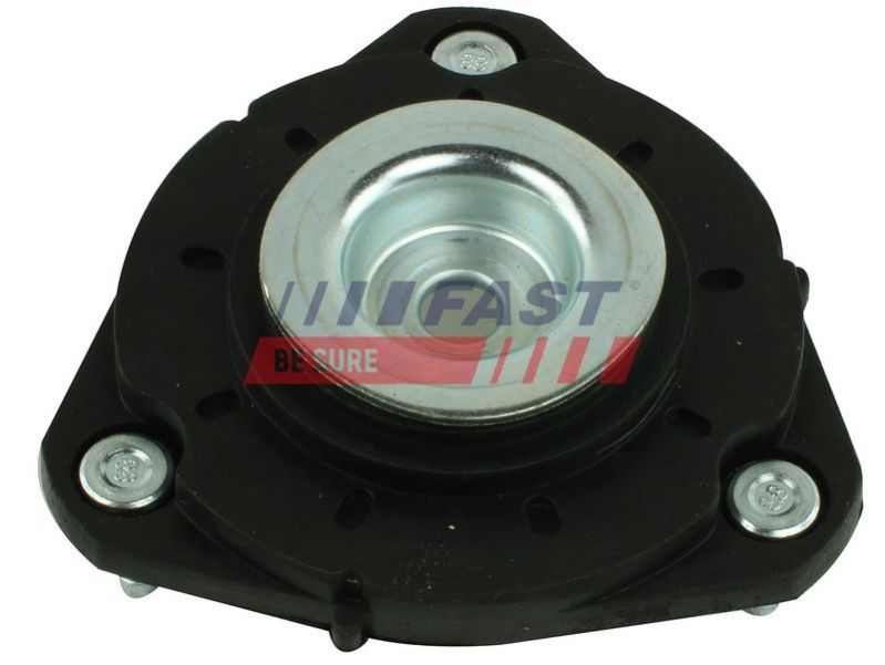 Fast FT12287 -  -