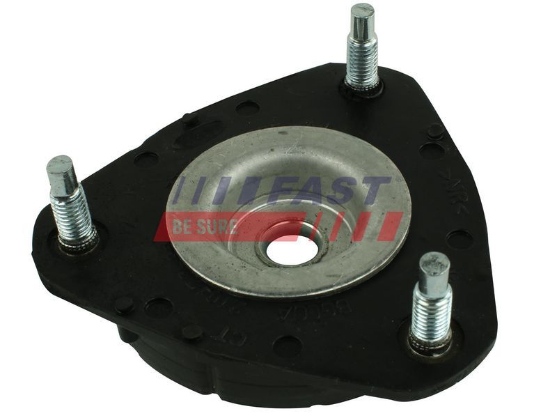 Fast FT12288 -  -