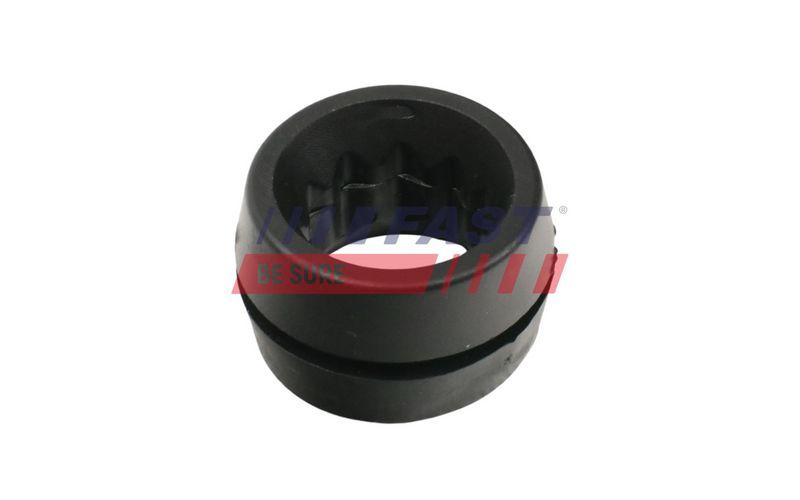 Fast FT13053 -  -