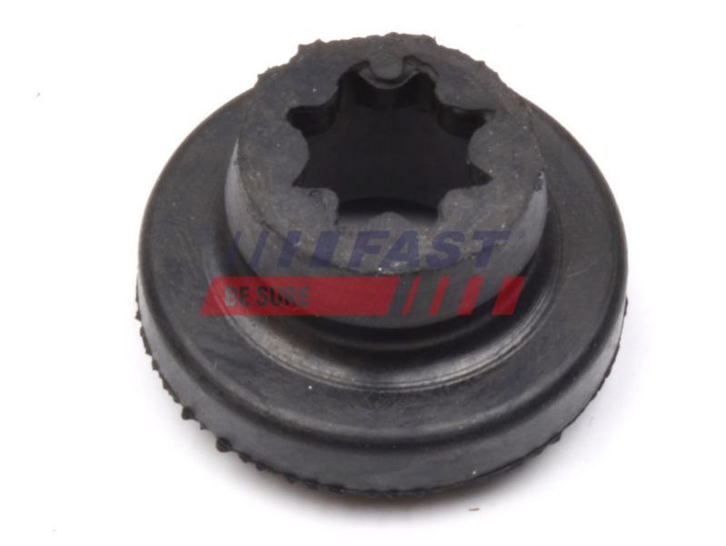 Fast FT13057 -  -