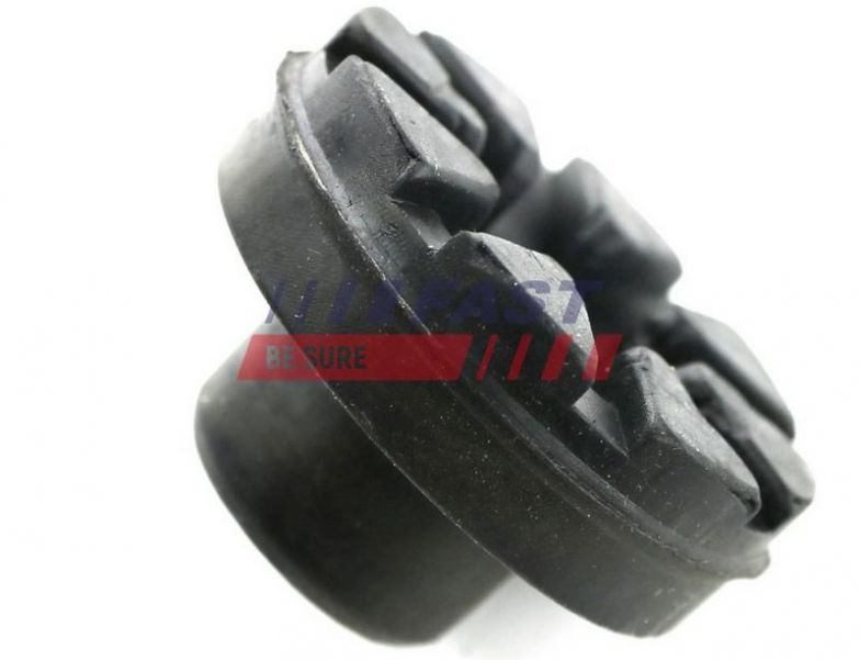 Fast FT13062 -  -