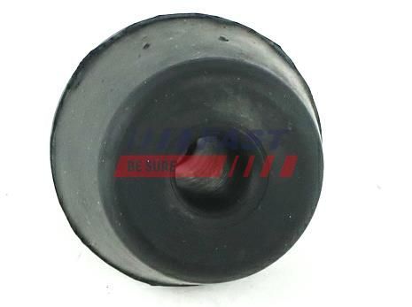 Fast FT13063 -  -