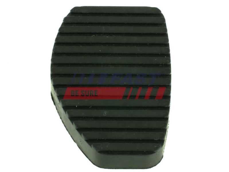 Fast FT13073 -  -