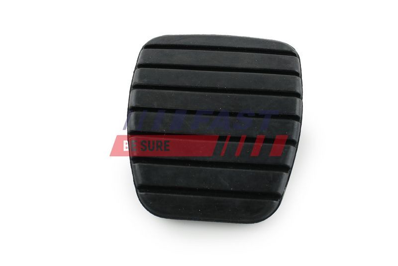Fast FT13076 -  -
