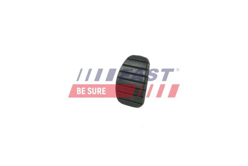 Fast FT13077 -  -