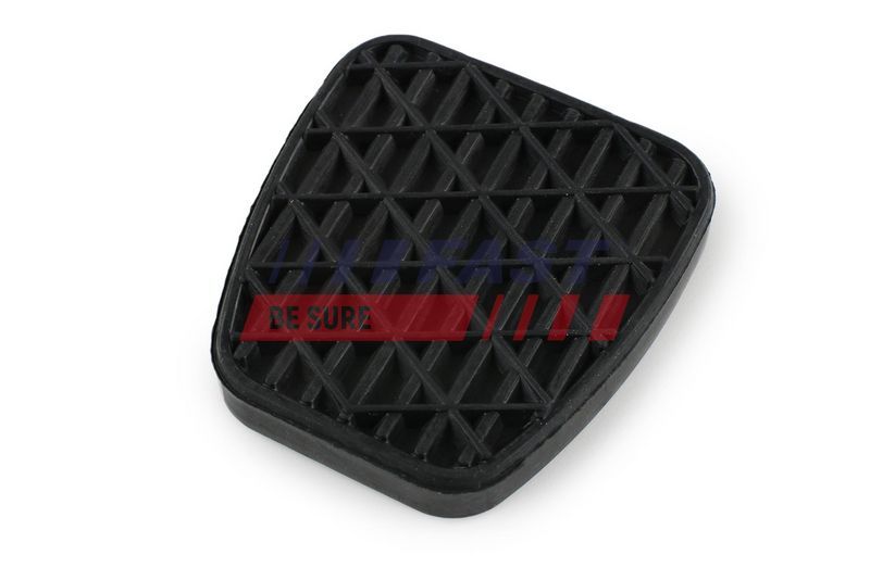 Fast FT13078 -  -