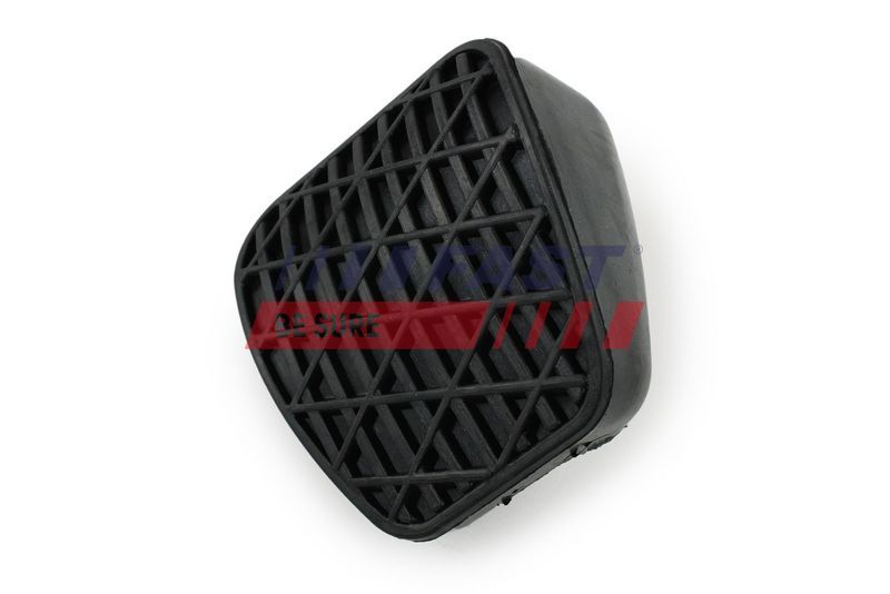 Fast FT13079 -  -