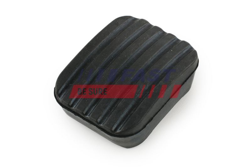 Fast FT13080 -  -