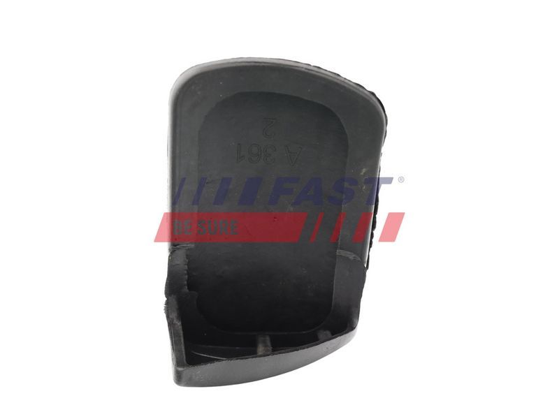 Fast FT13092 -  -
