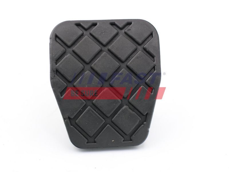 Fast FT13093 -  -