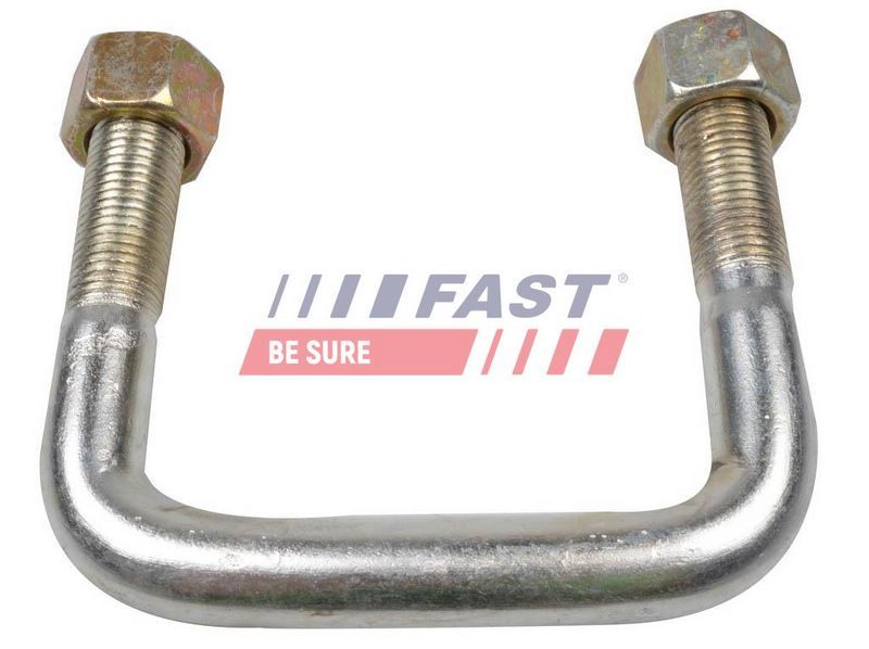 Fast FT13320 -  -
