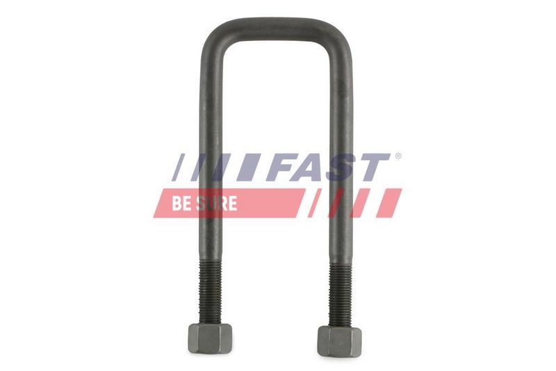 Fast FT13321 -  -