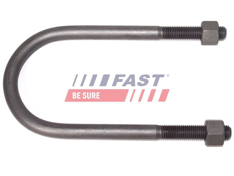 Fast FT13335 -  -