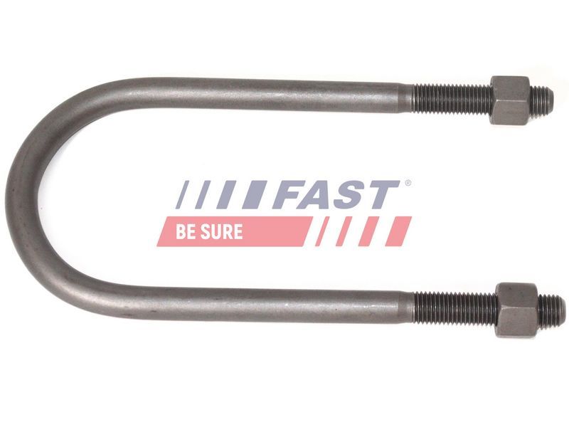 Fast FT13344 -  -