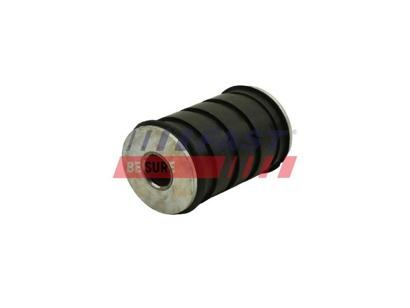 Fast FT13704 -  -