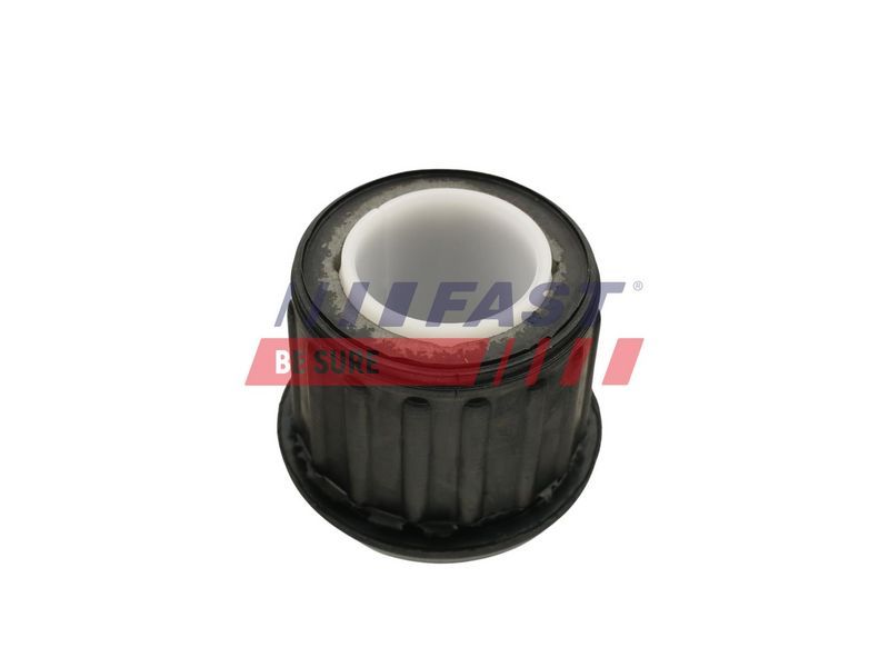 Fast FT13711 -  -