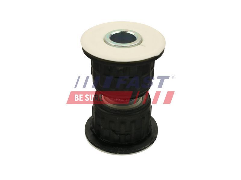 Fast FT13712 -  -