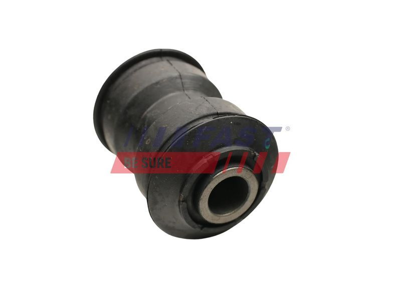 Fast FT13801 -  -