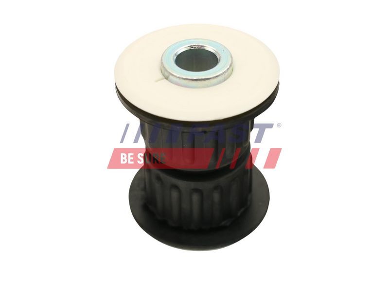 Fast FT13903 -  -