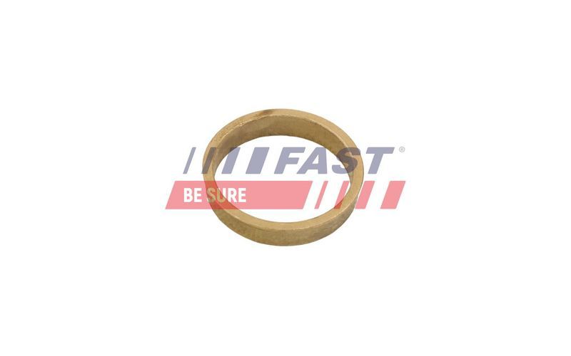 Fast FT14401 -  -