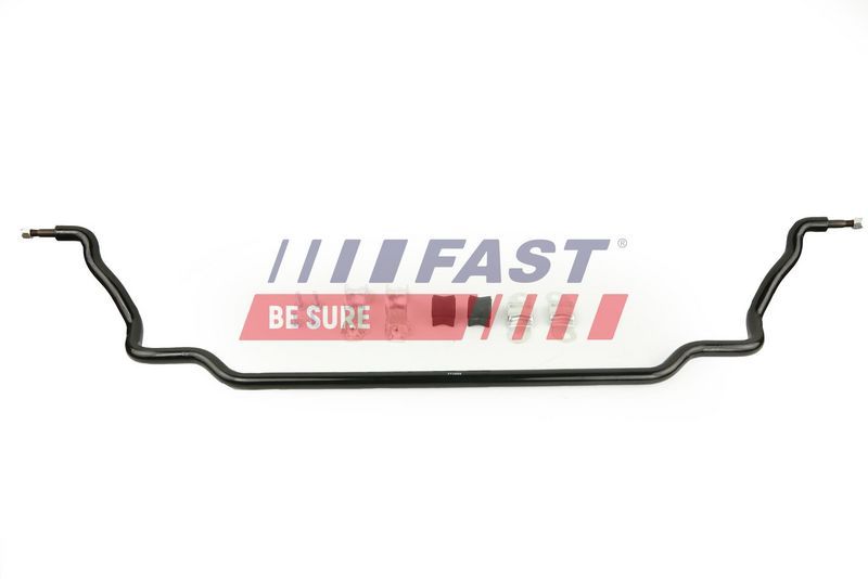 Fast FT15958 -  -