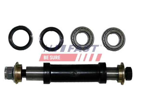 Fast FT17025 -  -