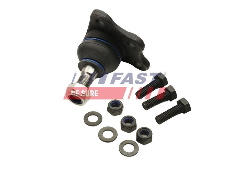 Fast FT17036 - Nosný čap -