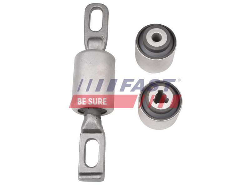Fast FT17044 -  -
