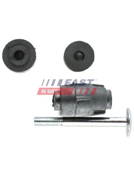Fast FT18007 -  -