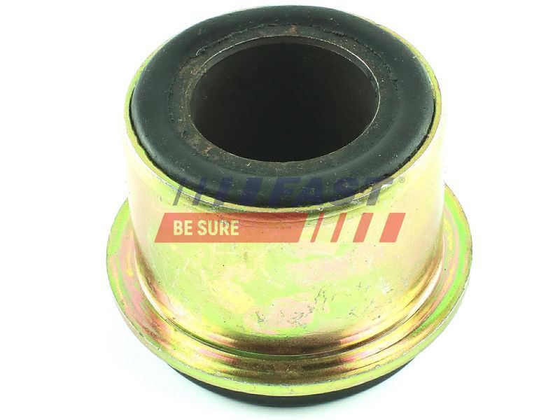 Fast FT18021 - Uloženie -