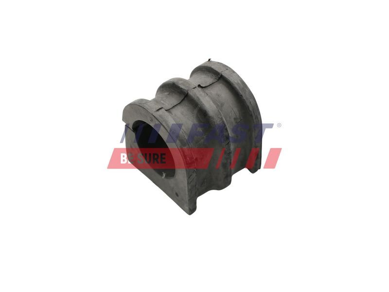 Fast FT18033 -  -