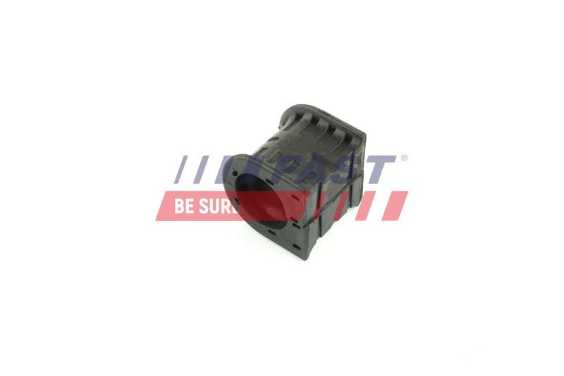 Fast FT18034 -  -