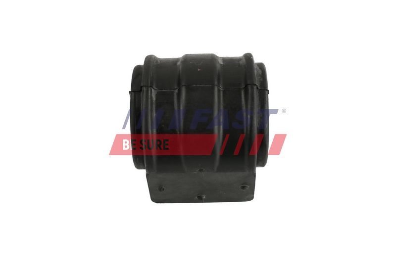 Fast FT18039 -  -