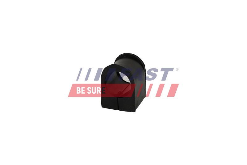Fast FT18072 -  -