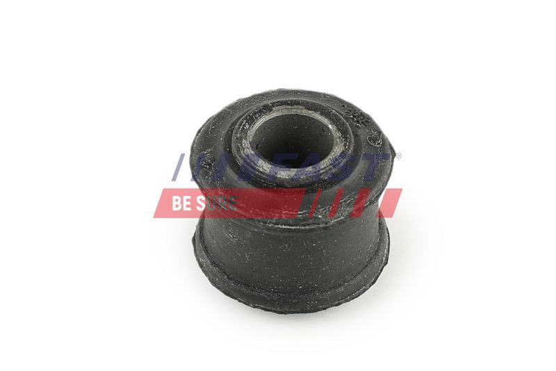 Fast FT18075 -  -