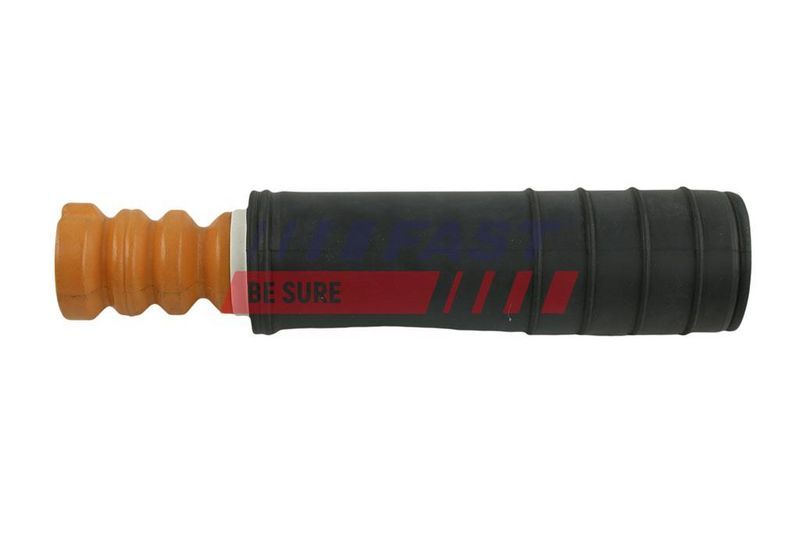 Fast FT18114 - Ochranná sada tlmiča -