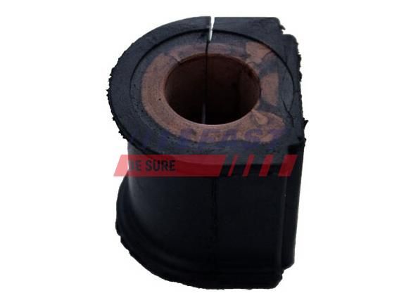 Fast FT18138 -  -