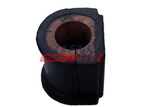 Fast FT18139 -  -