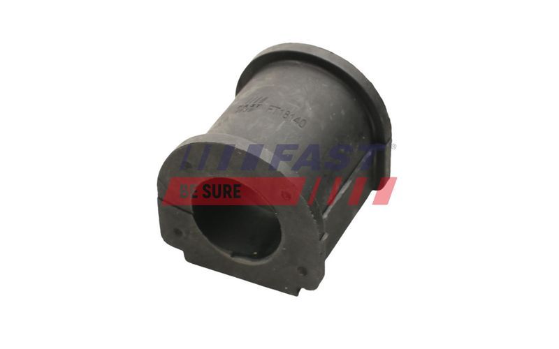 Fast FT18140 -  -