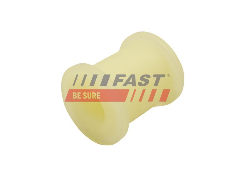 Fast FT18151 -  -