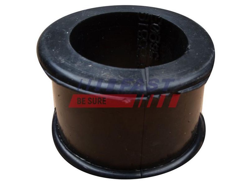 Fast FT18172 -  -