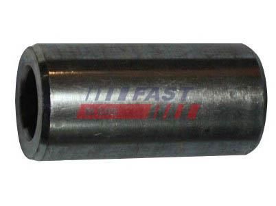 Fast FT18242 -  -