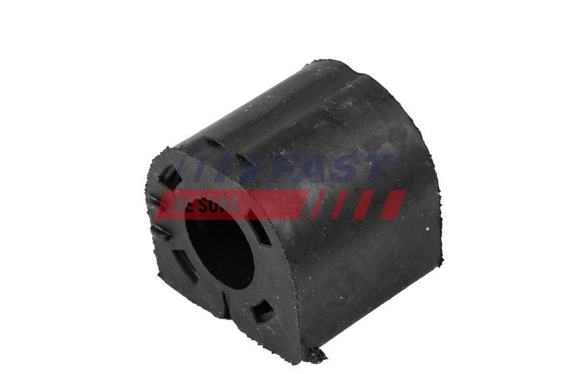 Fast FT18244 -  -