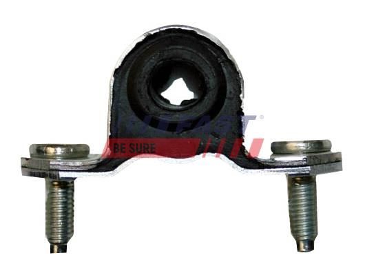 Fast FT18296 -  -