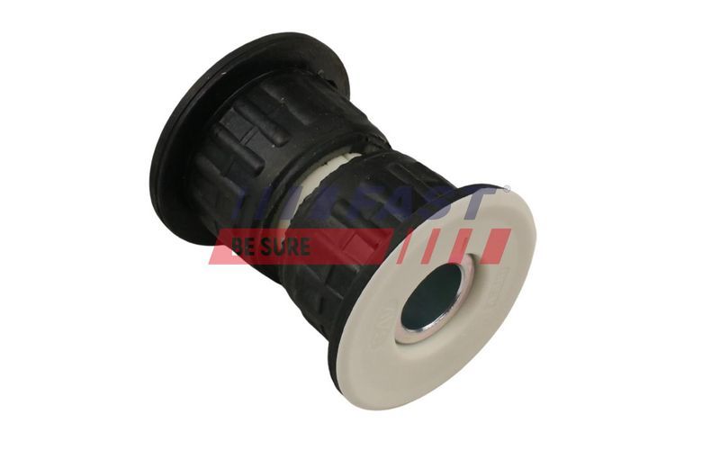 Fast FT18317 -  -