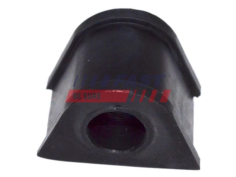Fast FT18322 -  -