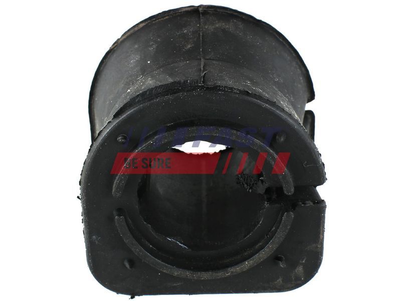 Fast FT18359 -  -