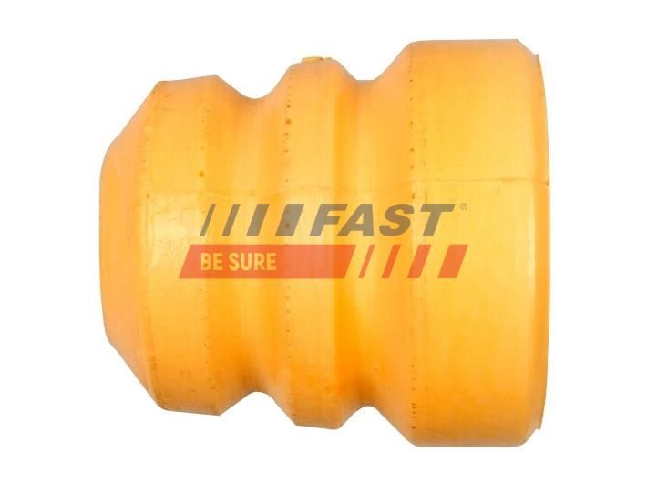 Fast FT18386 - Ochranná sada tlmiča -