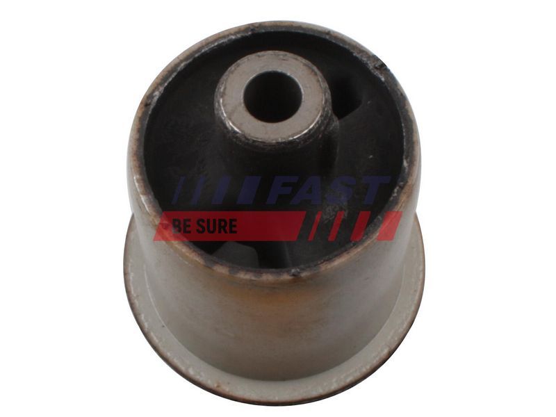 Fast FT18387 - Uloženie -