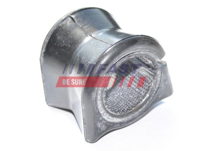Fast FT18392 -  -